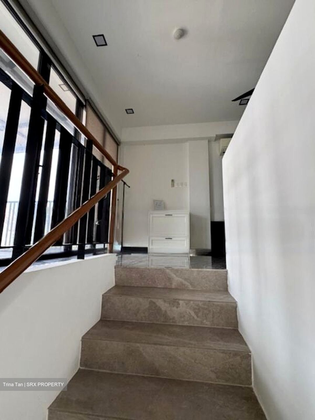 Jalan Kayu Estate (D28), Terrace #457067631